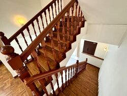 Chartwell Drive (D19), Terrace #500401331